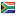 ideas101.co.za hosted country